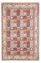 Moud Tapijt 296x196cm - Perzisch tapijt