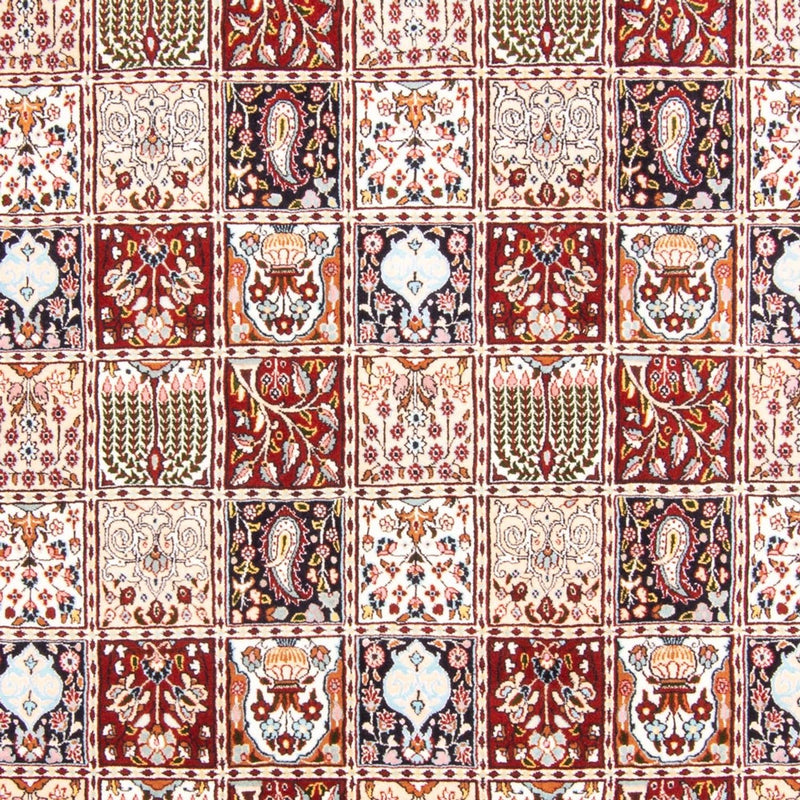 Perzisch tapijt - Klassiek - 296 x 196 cm - veelkleurig