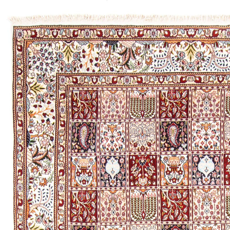 Perzisch tapijt - Klassiek - 296 x 196 cm - veelkleurig