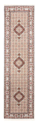 Moud Tapijt 76x289cm - Perzisch tapijt