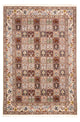Moud Tapijt 298x191cm - Perzisch tapijt