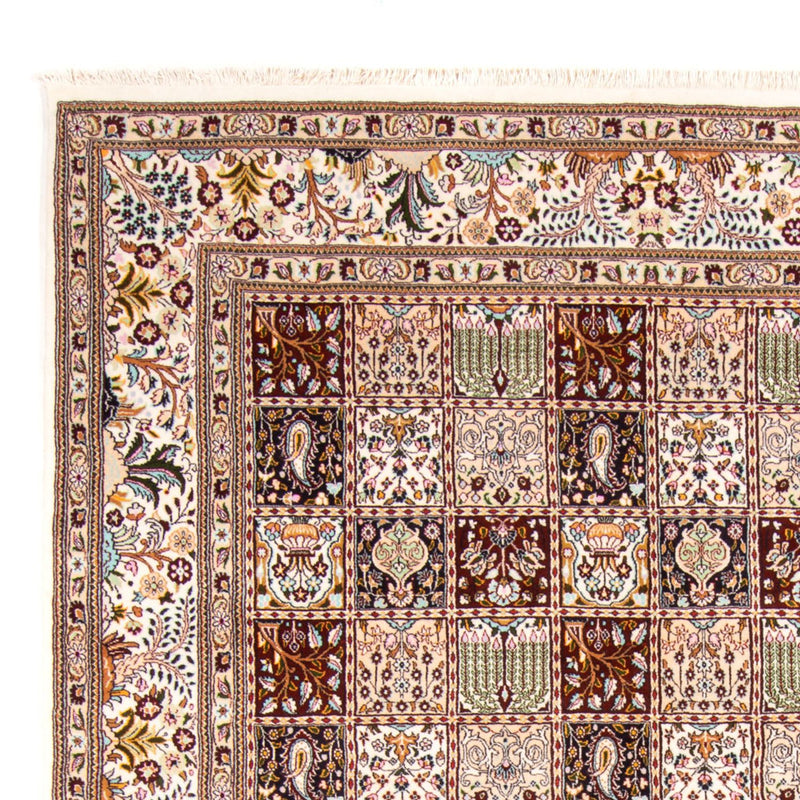 Perzisch tapijt - Klassiek - 298 x 191 cm - veelkleurig