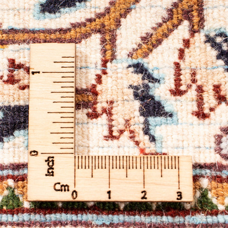 Perzisch tapijt - Klassiek - 298 x 191 cm - veelkleurig