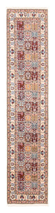Moud Tapijt 77x291cm - Perzisch tapijt