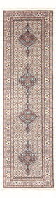 Moud Tapijt 298x77cm - Perzisch tapijt