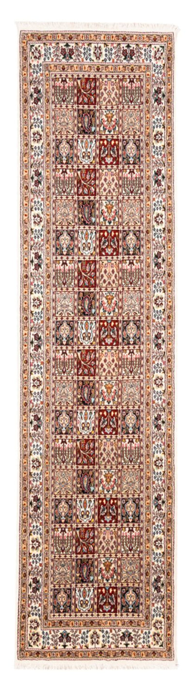 Moud Tapijt 80x290cm - Perzisch tapijt