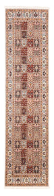 Moud Tapijt 290x80cm - Perzisch tapijt