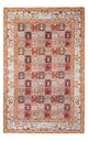 Moud Tapijt 299x190cm - Perzisch tapijt