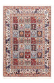 Moud Tapijt 144x98cm - Perzisch tapijt