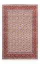 Moud Tapijt 148x94cm - Perzisch tapijt