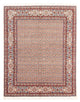Moud Tapijt 185x147cm - Perzisch tapijt