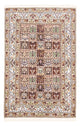 Moud Tapijt 147x97cm - Perzisch tapijt