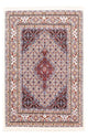 Moud Tapijt 143x94cm - Perzisch tapijt