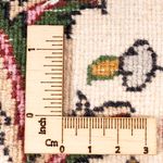 Perzisch tapijt - Klassiek - 195 x 147 cm - veelkleurig