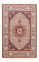 Moud Tapijt 151x96cm - Perzisch tapijt