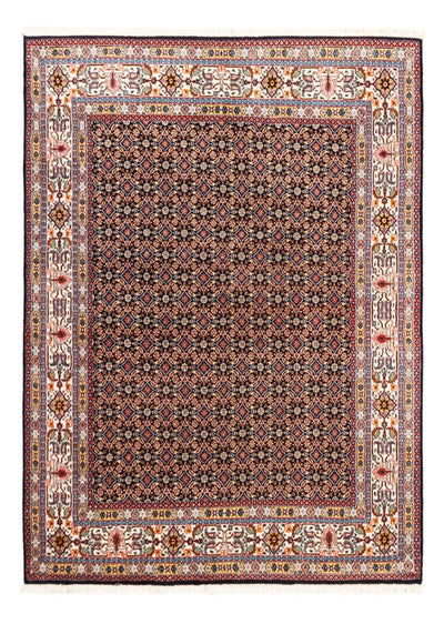 Moud Tapijt 144x192cm - Perzisch tapijt