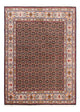 Moud Tapijt 192x144cm - Perzisch tapijt
