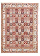 Moud Tapijt 238x170cm - Perzisch tapijt