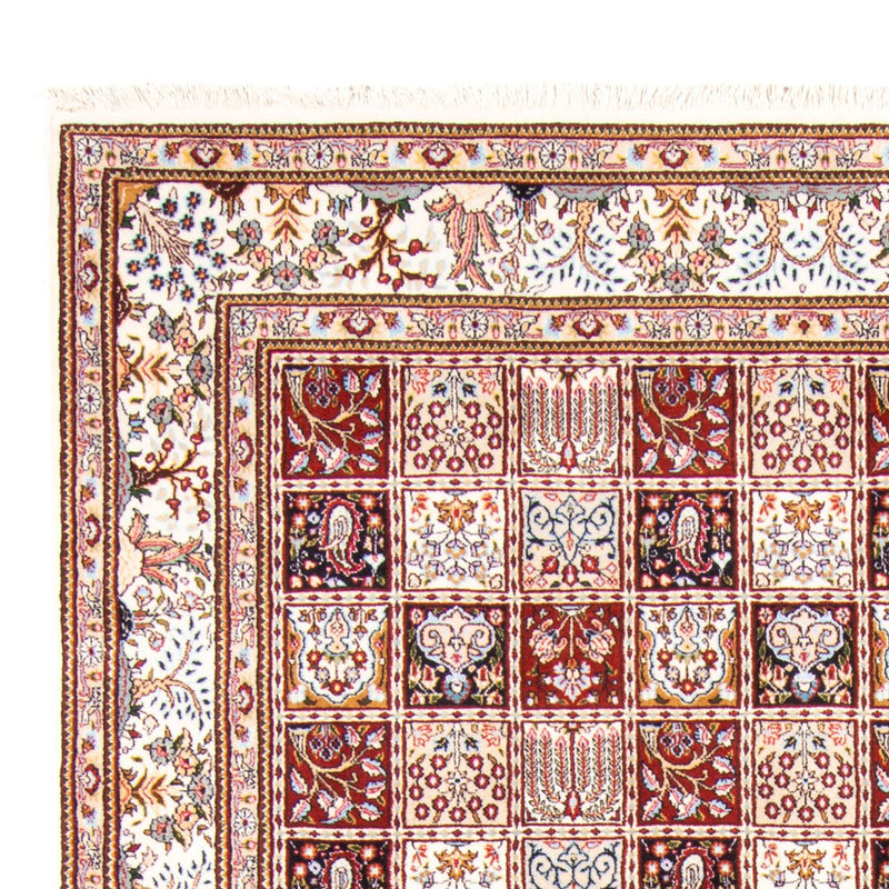 Perzisch tapijt - Klassiek - 238 x 170 cm - veelkleurig