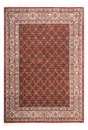 Moud Tapijt 245x165cm - Perzisch tapijt