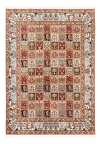 Moud Tapijt 165x234cm - Perzisch tapijt – product image