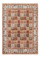 Moud Tapijt 165x234cm - Perzisch tapijt