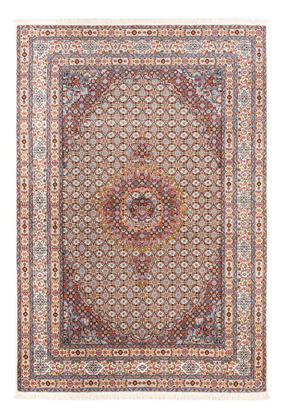 Moud Tapijt 159x232cm - Perzisch tapijt