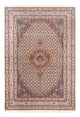 Moud Tapijt 232x159cm - Perzisch tapijt