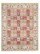 Moud Tapijt 225x170cm - Perzisch tapijt