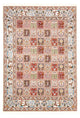 Moud Tapijt 236x164cm - Perzisch tapijt