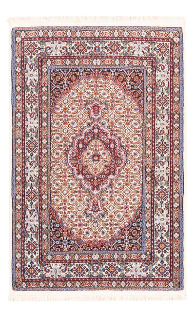 Moud Tapijt 80x122cm - Perzisch tapijt