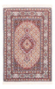 Moud Tapijt 122x80cm - Perzisch tapijt