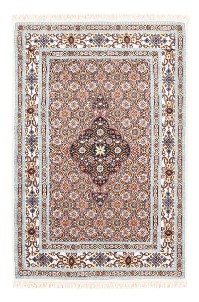 Moud Tapijt 79x117cm - Perzisch tapijt