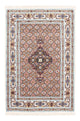 Moud Tapijt 117x79cm - Perzisch tapijt