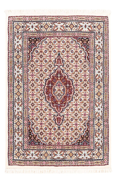 Moud Tapijt 81x117cm - Perzisch tapijt