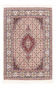 Moud Tapijt 81x117cm - Perzisch tapijt