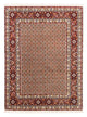 Moud Tapijt 194x144cm - Perzisch tapijt