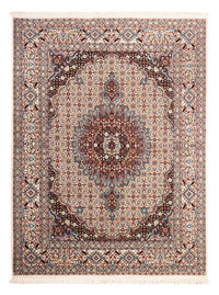 Moud Tapijt 210x152cm - Perzisch tapijt – product image