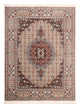 Moud Tapijt 210x152cm - Perzisch tapijt