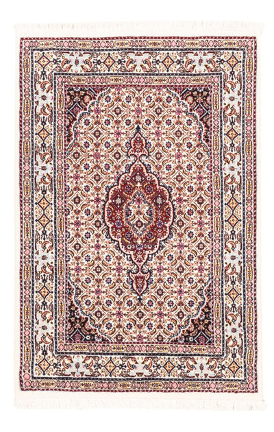 Moud Tapijt 80x120cm - Perzisch tapijt