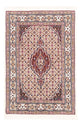 Moud Tapijt 120x80cm - Perzisch tapijt