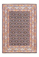 Moud Tapijt 81x114cm - Perzisch tapijt