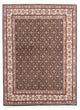 Moud Tapijt 141x198cm - Perzisch tapijt