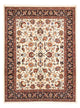 Mashhad Tapijt 238x184cm - Perzisch tapijt