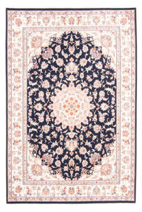 Tabriz - 50 Raj Tapijt 236x169cm - Perzisch tapijt – product image