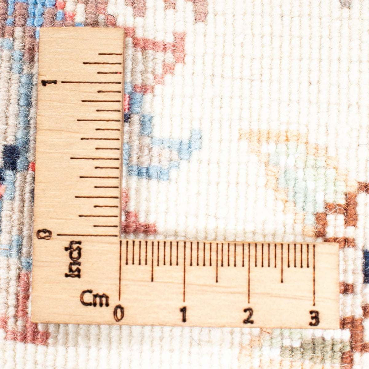 Perzisch tapijt - Tabriz - Royal - 236 x 169 cm - donkerblauw