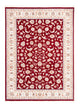 Tabriz Tapijt 199x147cm - Perzisch tapijt