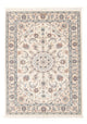 Nain - 6 la Tapijt 117x80cm - Perzisch tapijt