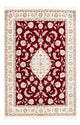 Nain - 6la Tapijt 160x108cm - Perzisch tapijt