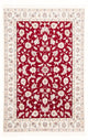 Nain - 9 la Tapijt 178x120cm - Perzisch tapijt